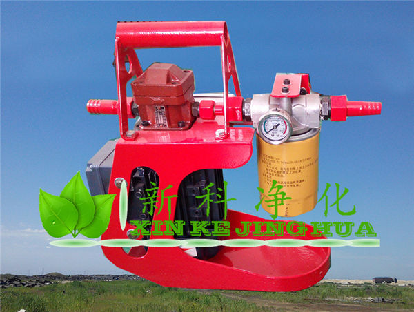OF7系列OF7S10P1T1B10E加油小车
